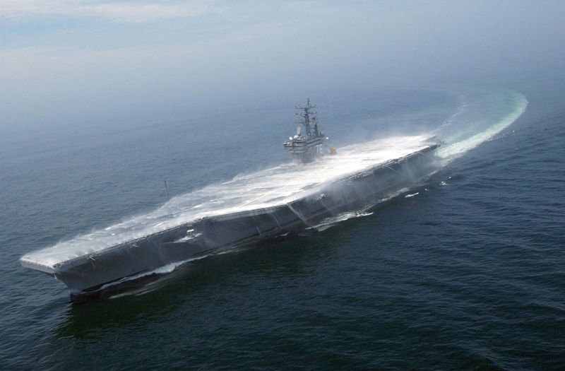 Минобороны. Россия создает более мощный корабль на замену «Мистралям». Минобороны. Россия создает более мощный корабль на замену «Мистралям».