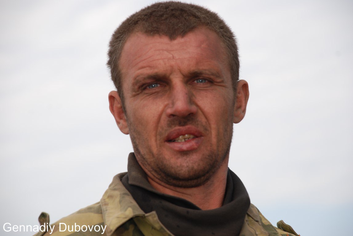 Сводки от ополчения Новороссии 11.08.2015 Сводки от ополчения Новороссии 11.08.2015