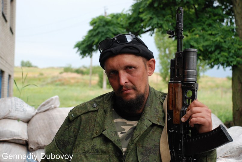 Сводки от ополчения Новороссии 11.08.2015 Сводки от ополчения Новороссии 11.08.2015