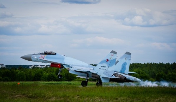 Страна НАТО успешно работает на Минобороны РФ. Юрий Селиванов Страна НАТО успешно работает на Минобороны РФ. Юрий Селиванов