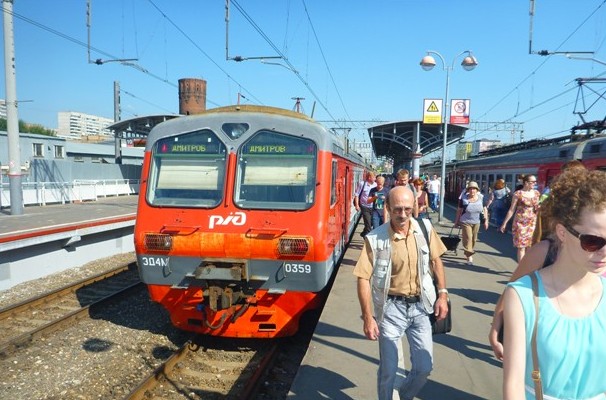 Страна НАТО успешно работает на Минобороны РФ. Юрий Селиванов Страна НАТО успешно работает на Минобороны РФ. Юрий Селиванов