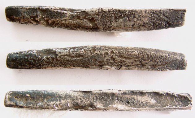 На Украине могут копейку сделать рублем На Украине могут копейку сделать рублем