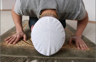 Возвращение бумеранга русофобии