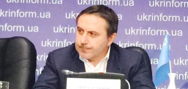 Вот и всё: Украинцы смирились с потерей Крыма и Донбасса Вот и всё: Украинцы смирились с потерей Крыма и Донбасса