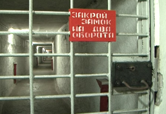 Чиновникам сел Львовской области грозит тюрьма за срыв мобилизации Чиновникам сел Львовской области грозит тюрьма за срыв мобилизации