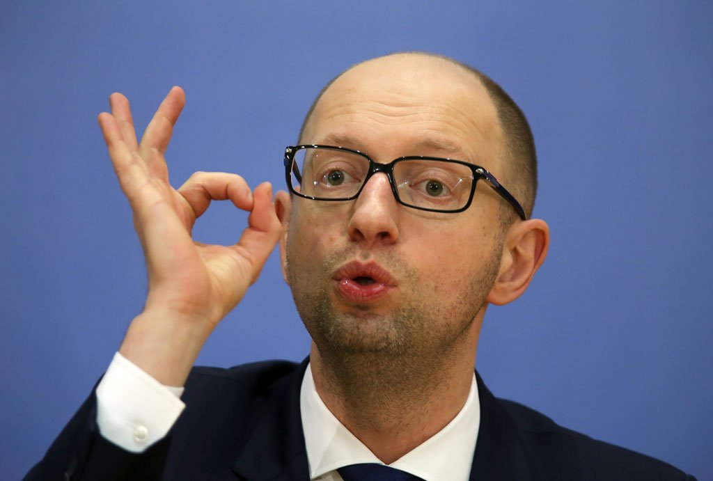 Кабмин выделил более 4 млн грн на восстановление Донбасса Кабмин выделил более 4 млн грн на восстановление Донбасса