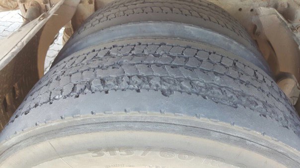 Сводки от ополчения Новороссии 12.08.2015