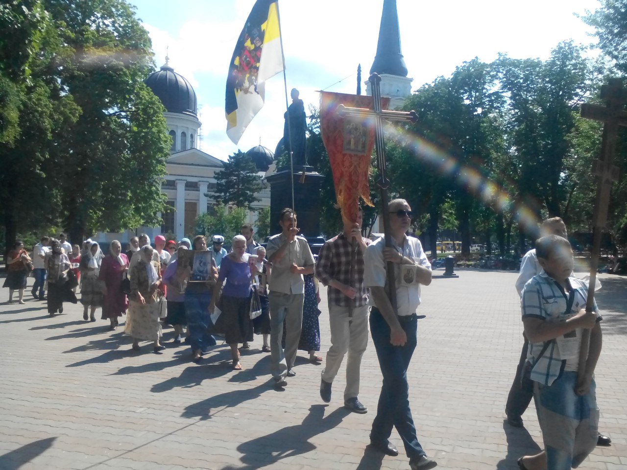 Сводки от ополчения Новороссии 12.08.2015
