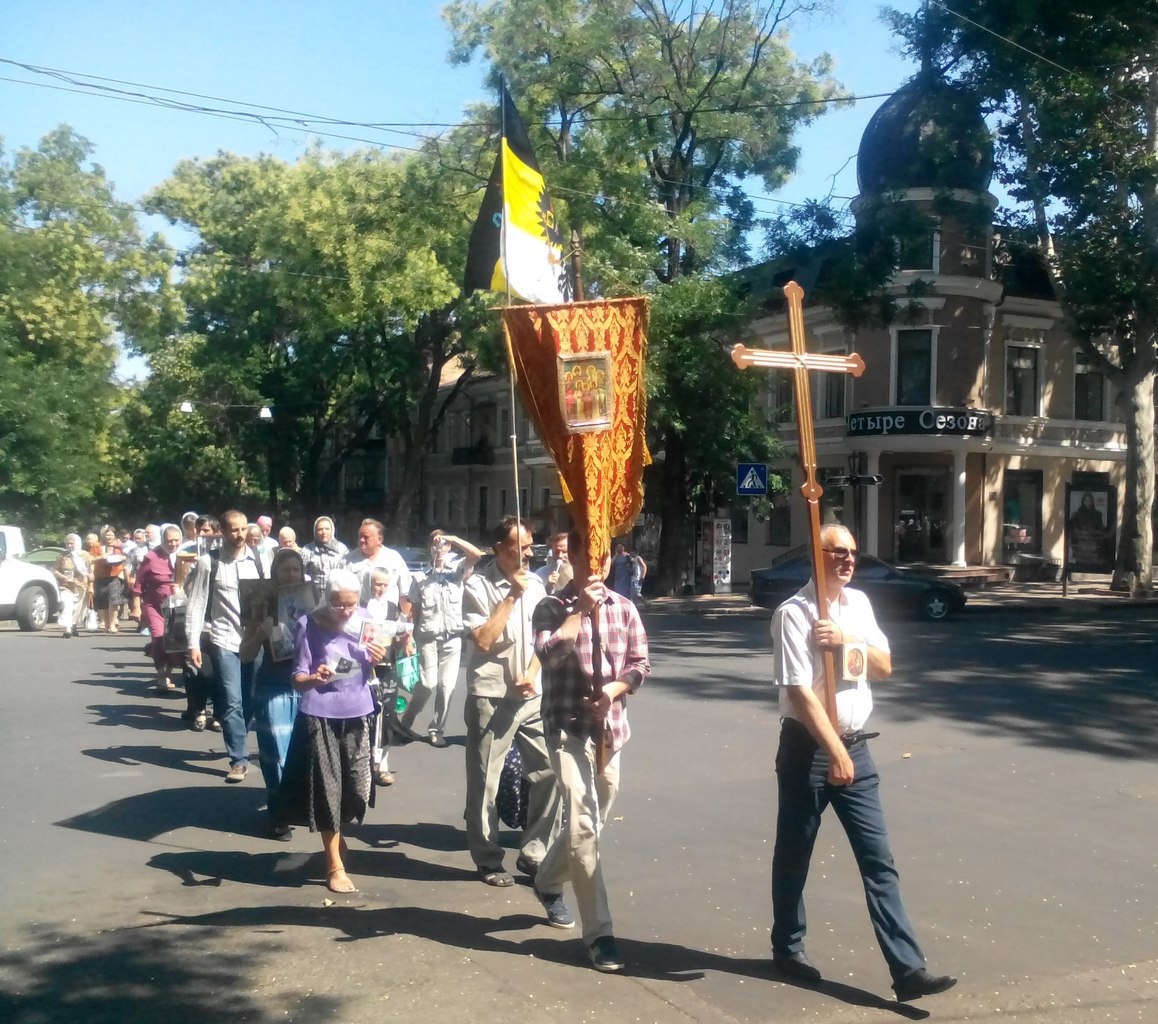 Сводки от ополчения Новороссии 12.08.2015