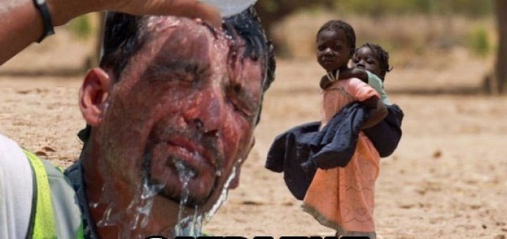 Тебе что-то не нравится? Тебе что-то не нравится?