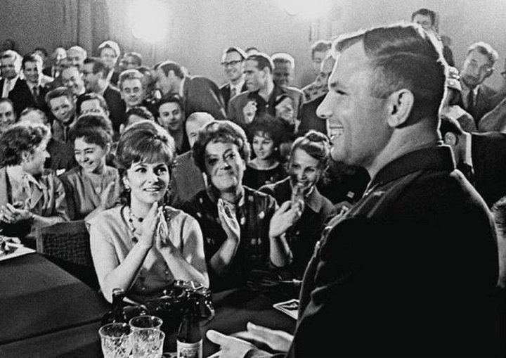 Редкие фото 20-го века Редкие фото 20-го века