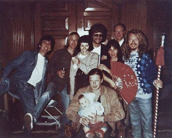 Редкие фото 20-го века Редкие фото 20-го века