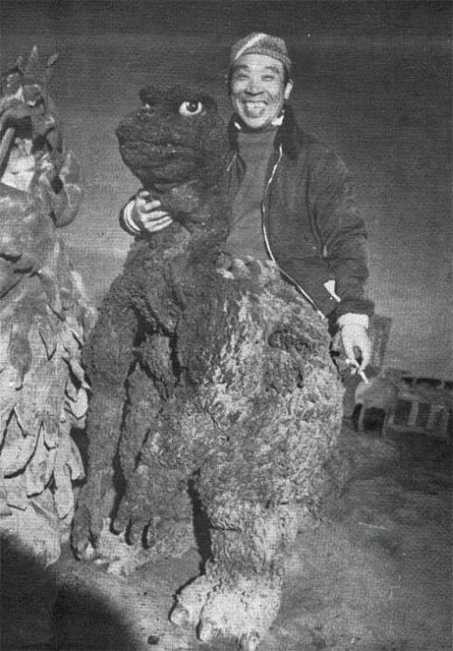 Редкие фото 20-го века Редкие фото 20-го века