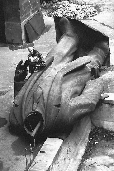 Редкие фото 20-го века Редкие фото 20-го века