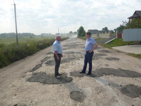 Сводки от ополчения Новороссии 13.08.2015