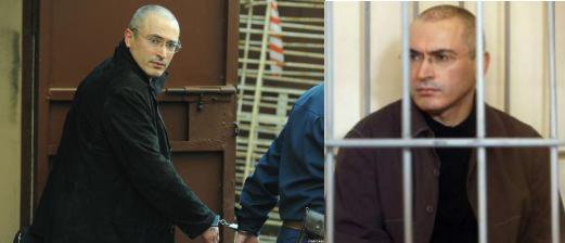 Обращение к либералам.