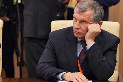 В карман к Миллеру