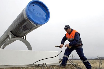 Немецкий локоть в турецком боку? Немецкий локоть в турецком боку?