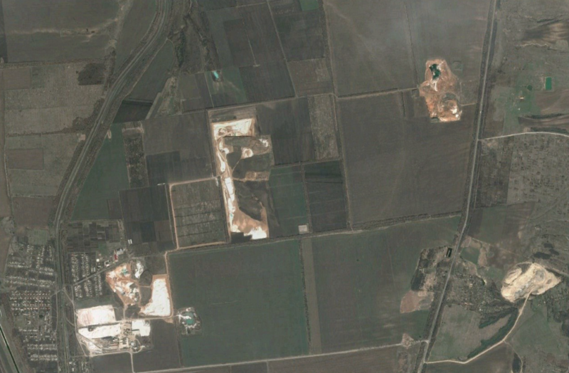 Бред становится брендом...Эль-Мюрид дает координаты украинских артиллерийских расчетов и требует :) Бред становится брендом...Эль-Мюрид дает координаты украинских артиллерийских расчетов и требует :)