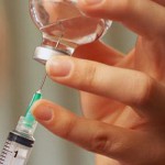 Медики бьют тревогу: вакцины от опасных заболеваний так и не закуплены