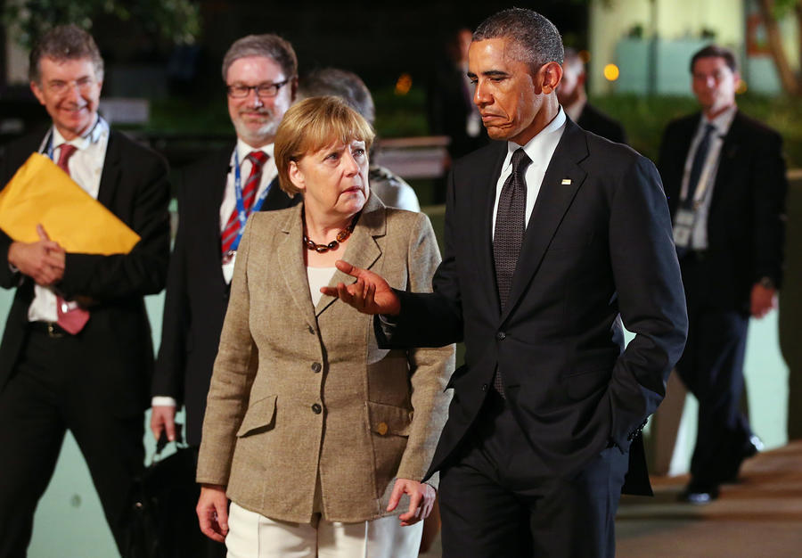 Американский историк: В борьбе с Россией США не пощадят и Европу Американский историк: В борьбе с Россией США не пощадят и Европу