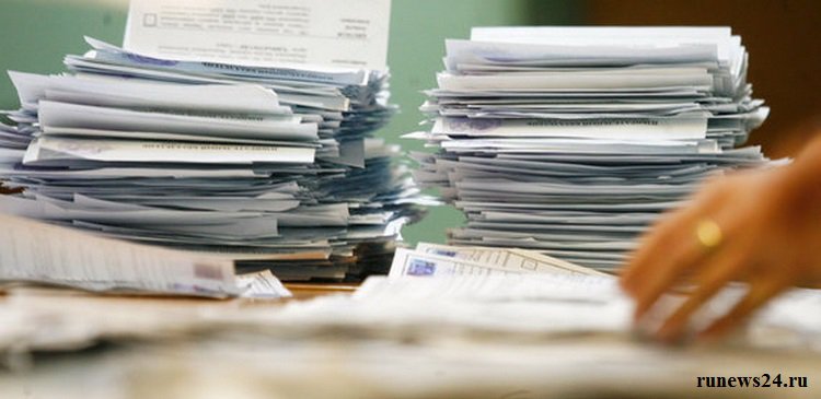 Коалицию Навального восстановят на выборах в Костроме Коалицию Навального восстановят на выборах в Костроме