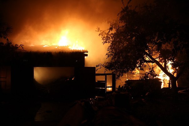 Сводки от ополчения Новороссии 14.08.2015