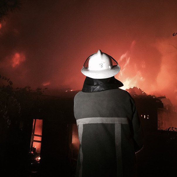 Сводки от ополчения Новороссии 14.08.2015