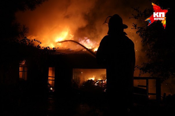 Сводки от ополчения Новороссии 14.08.2015