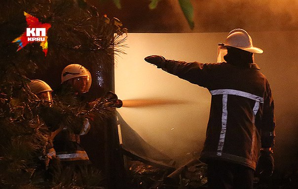 Сводки от ополчения Новороссии 14.08.2015