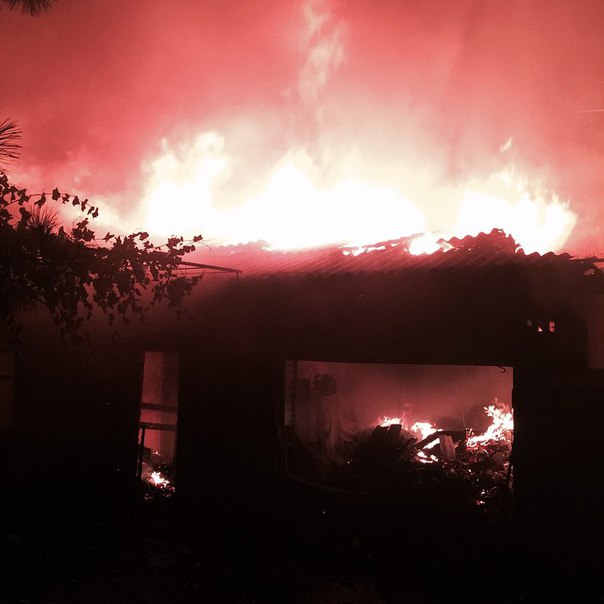 Сводки от ополчения Новороссии 14.08.2015