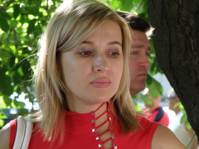 Природа и мерзость человеческая Природа и мерзость человеческая