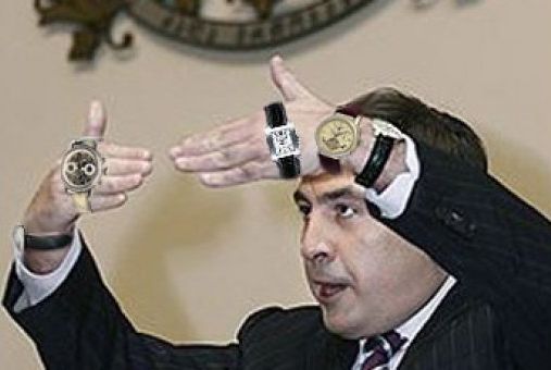 Злобная политинформация 11 Злобная политинформация 11