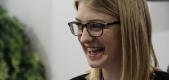 Мозг не поврежден ввиду отсутствия Мозг не поврежден ввиду отсутствия