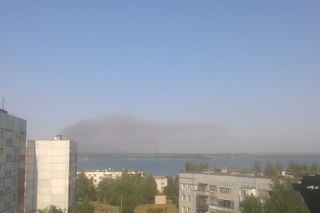 Сводки от ополчения Новороссии 15.08.2015