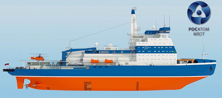 Продолжаю тему российской «технологической отсталости» Продолжаю тему российской «технологической отсталости»