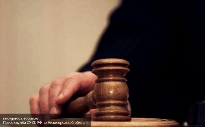 Киевский суд продлил арест Полищуку, подозреваемому в убийстве Бузины Киевский суд продлил арест Полищуку, подозреваемому в убийстве Бузины