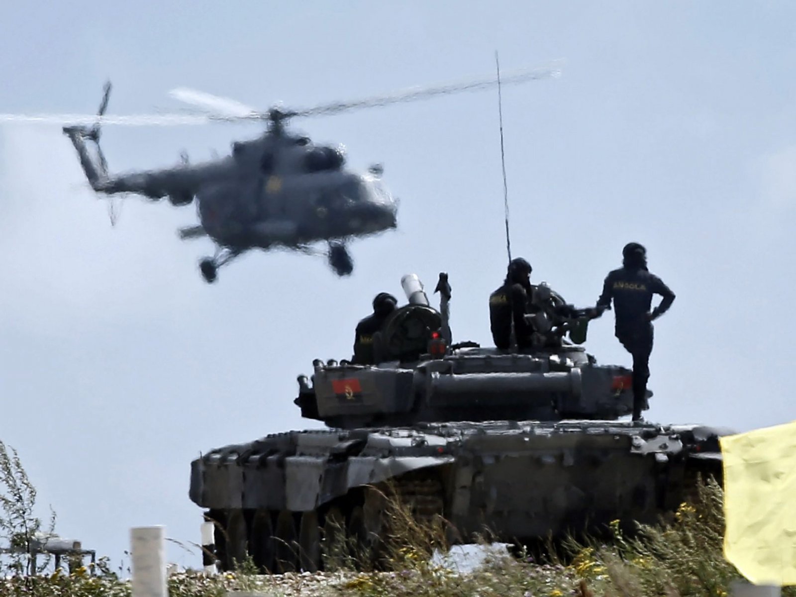 Печенюшки Шойгу понравились всем Печенюшки Шойгу понравились всем