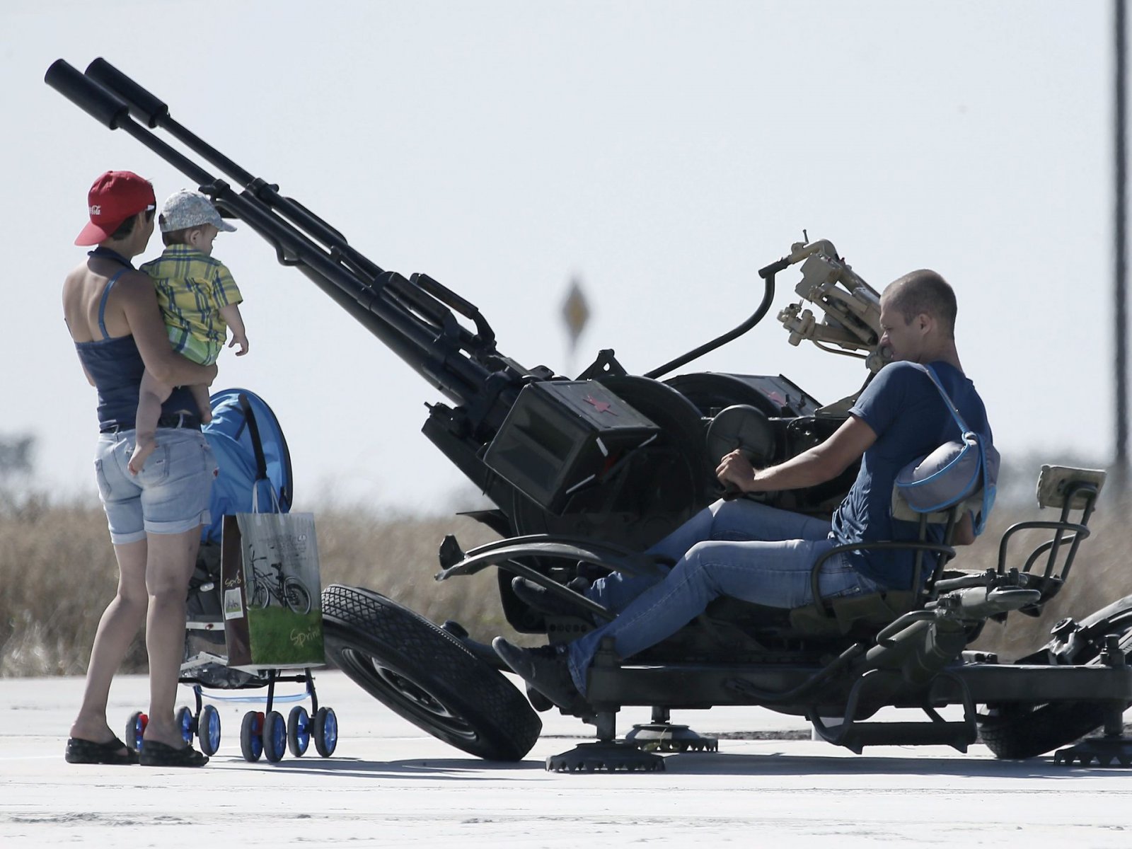 Печенюшки Шойгу понравились всем Печенюшки Шойгу понравились всем