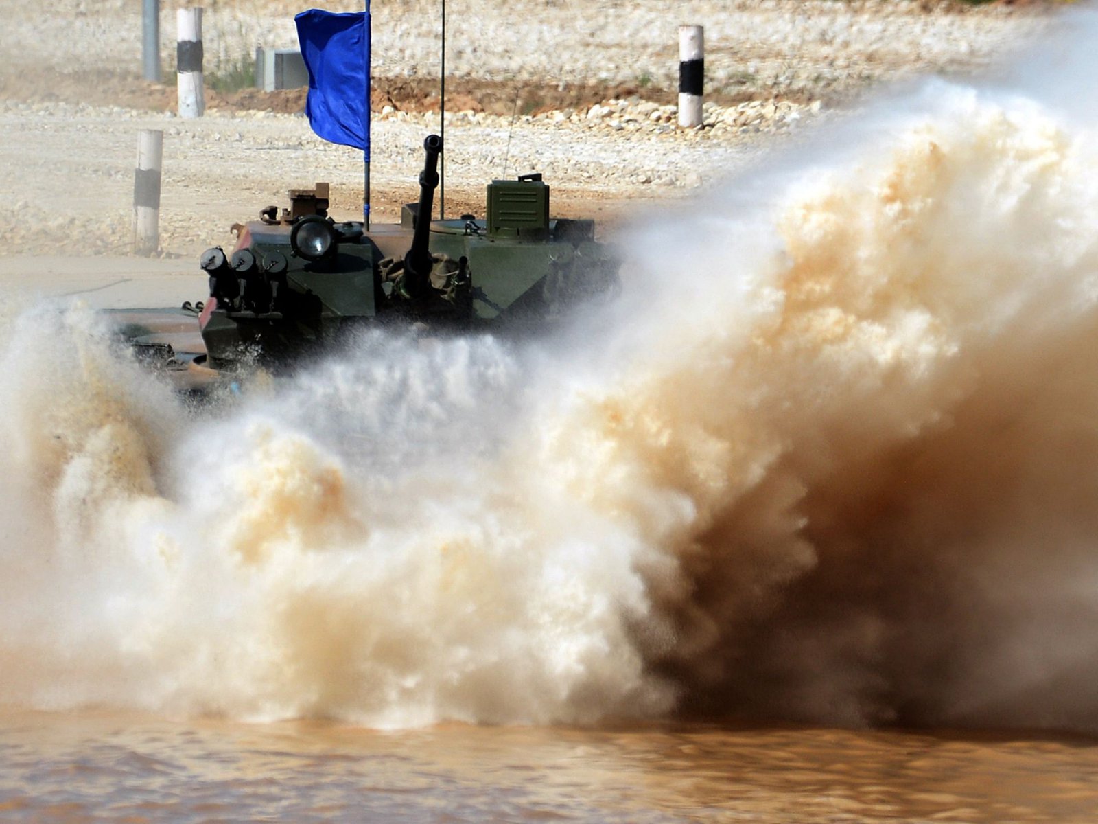 Печенюшки Шойгу понравились всем Печенюшки Шойгу понравились всем