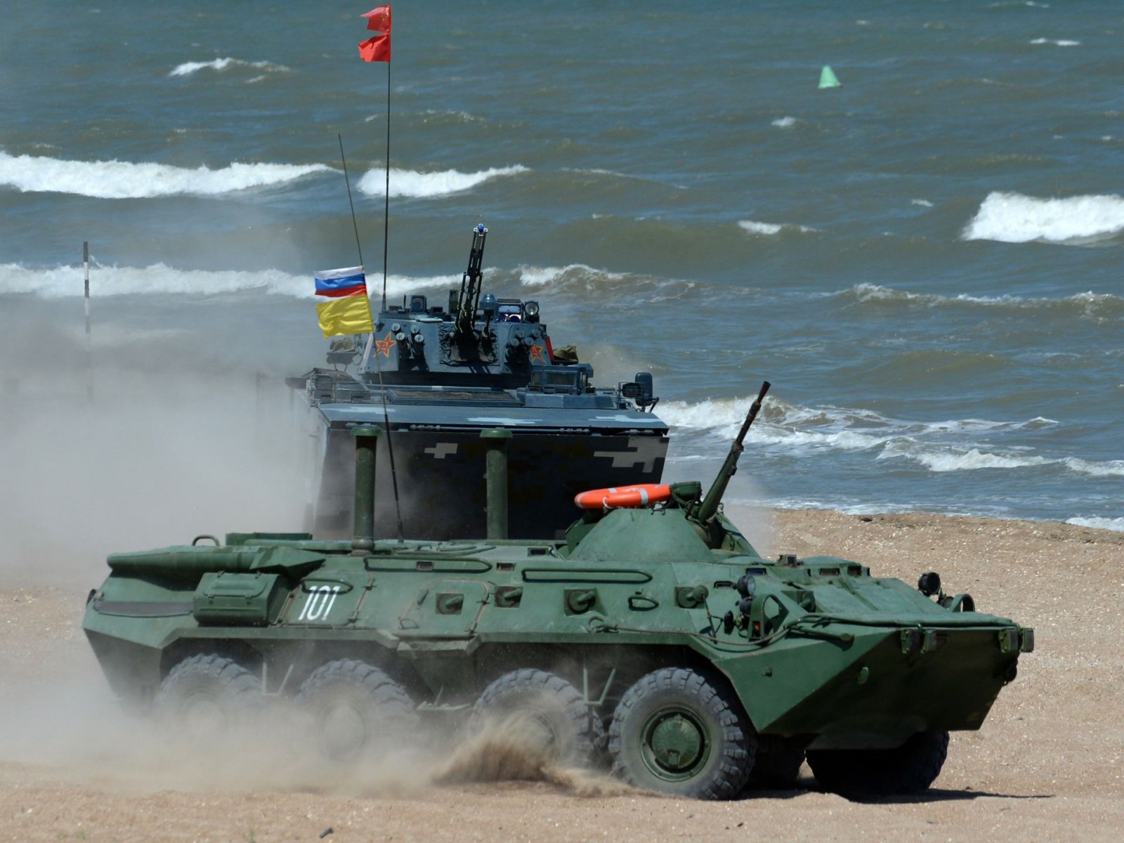 Печенюшки Шойгу понравились всем Печенюшки Шойгу понравились всем