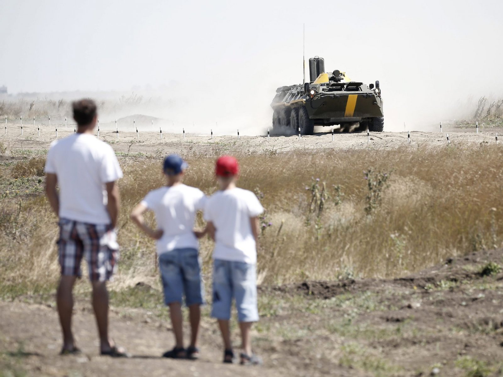 Печенюшки Шойгу понравились всем Печенюшки Шойгу понравились всем
