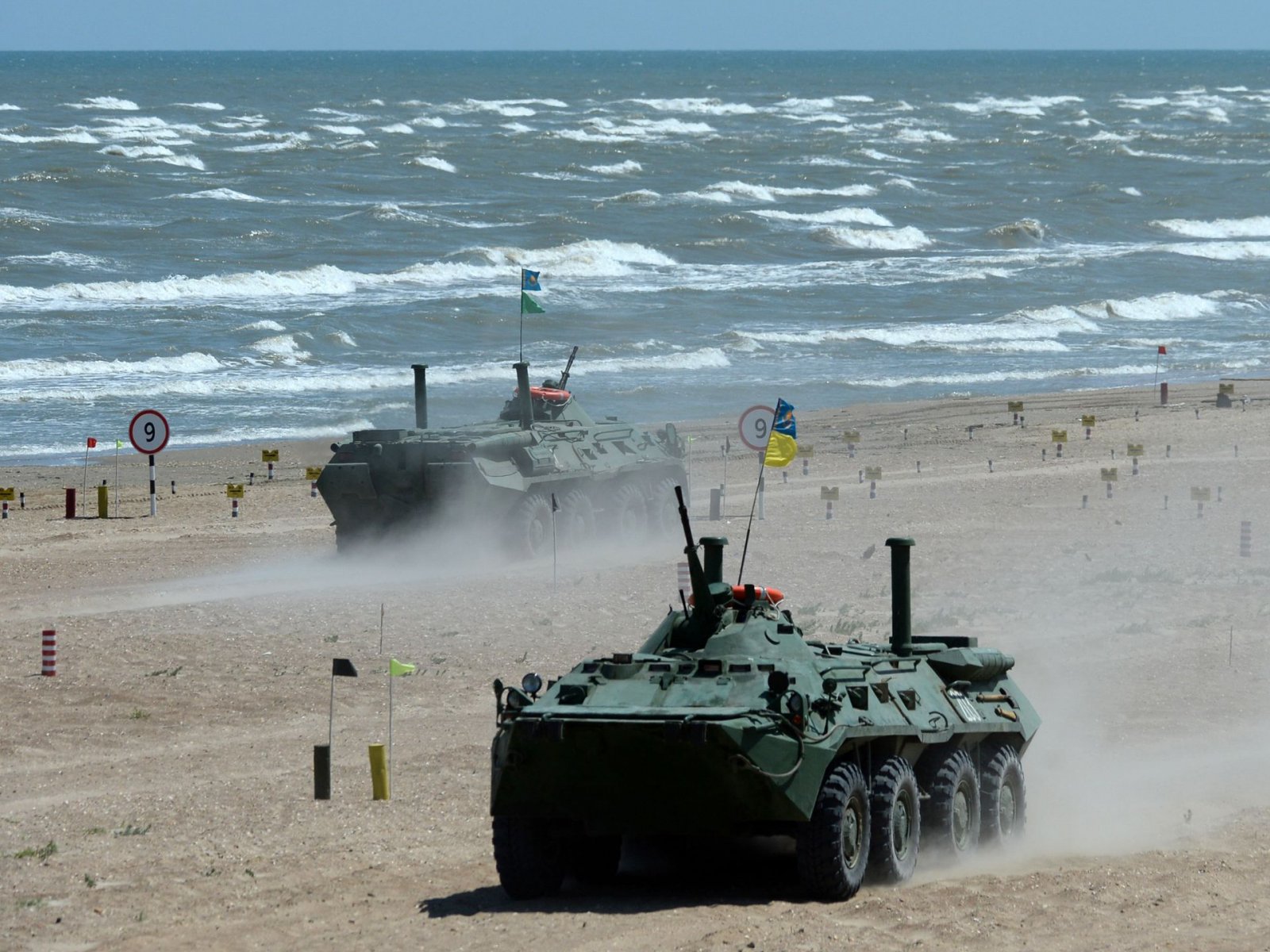 Печенюшки Шойгу понравились всем Печенюшки Шойгу понравились всем