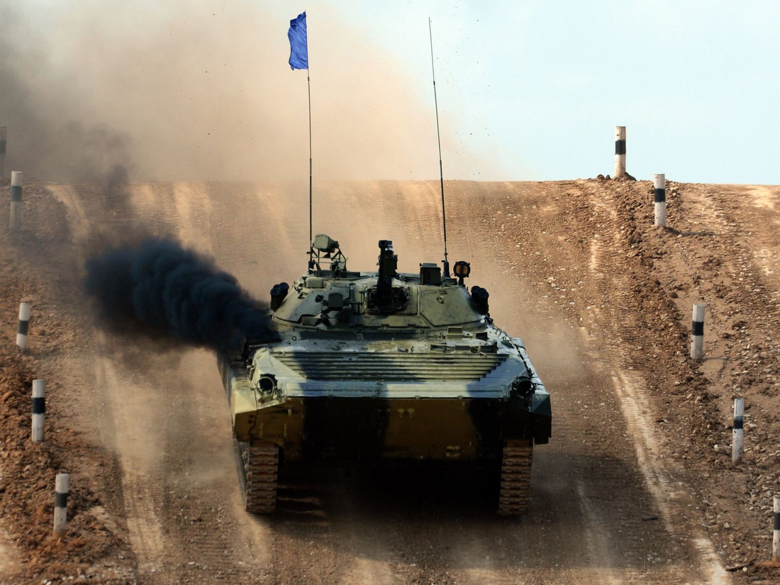 Печенюшки Шойгу понравились всем Печенюшки Шойгу понравились всем