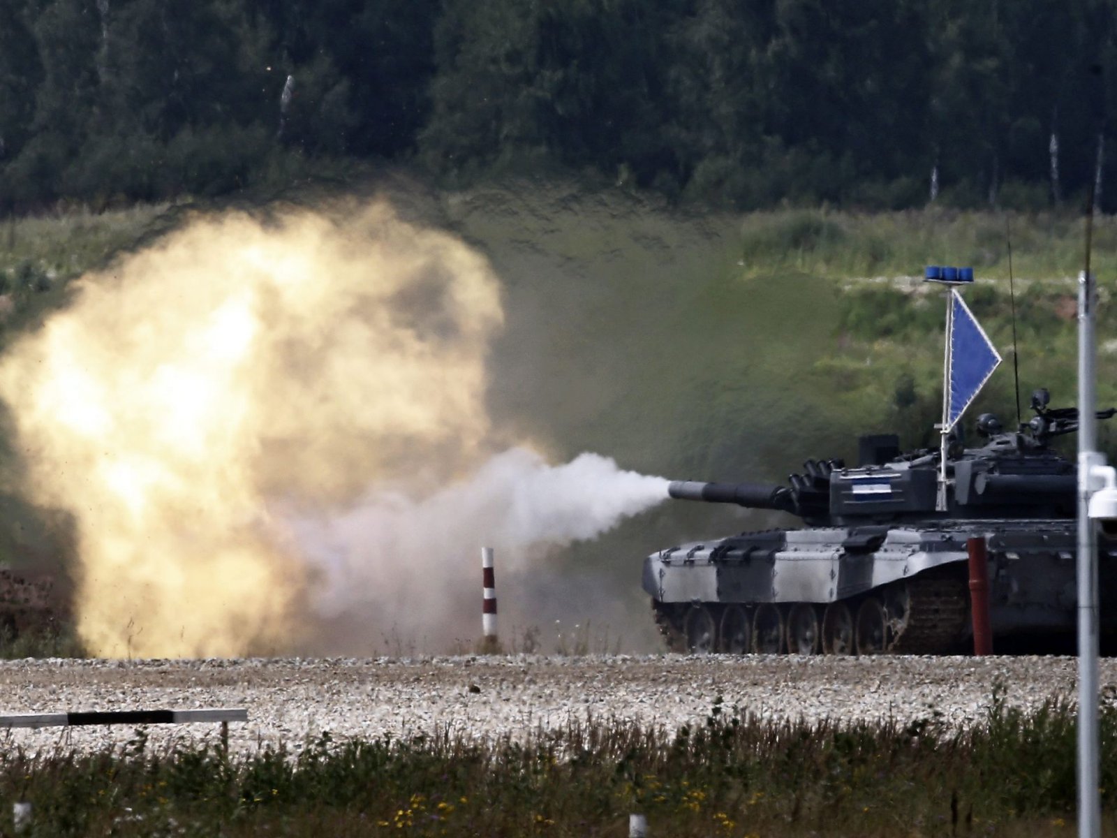 Печенюшки Шойгу понравились всем Печенюшки Шойгу понравились всем