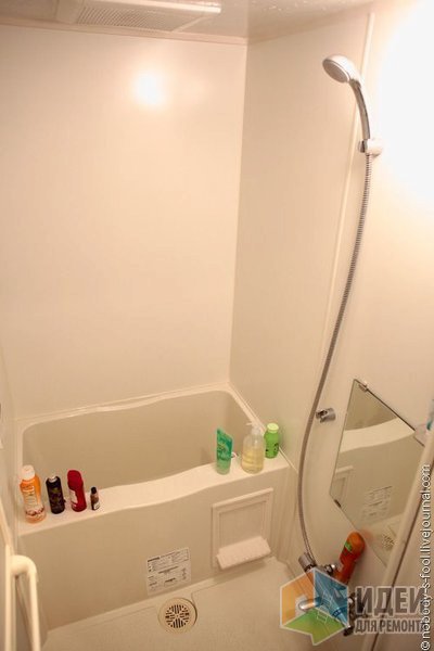 Вы считаете своё жилище тесным и маленьким.... ??? Вы считаете своё жилище тесным и маленьким.... ???