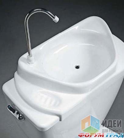 Вы считаете своё жилище тесным и маленьким.... ??? Вы считаете своё жилище тесным и маленьким.... ???