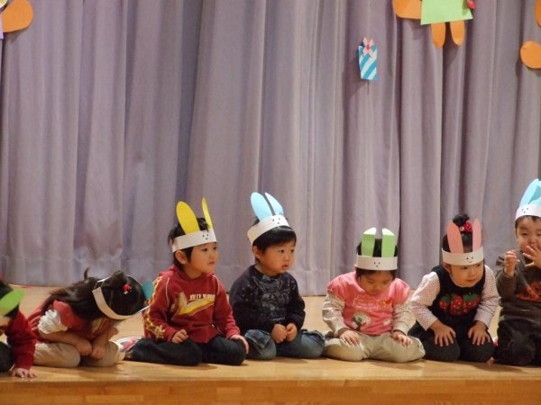 Японское воспитание: легендарный беспредел