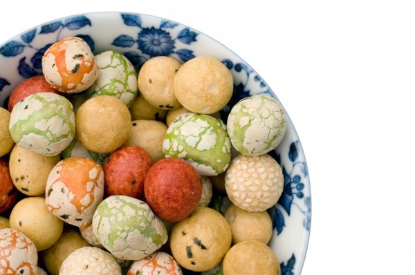 Японское воспитание: легендарный беспредел