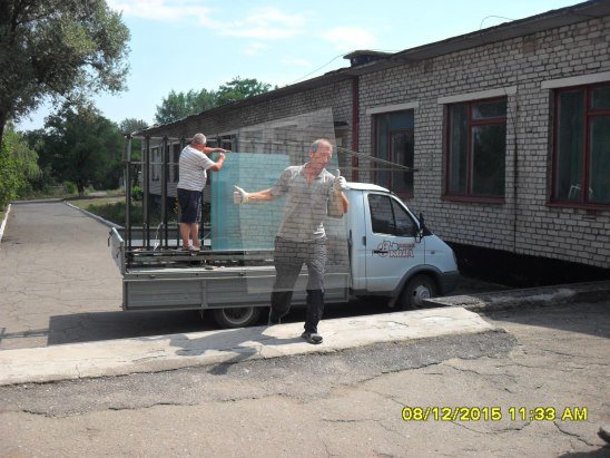 А он хотел видеть нашу детвору в ... подвалах А он хотел видеть нашу детвору в ... подвалах